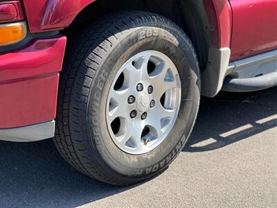 2005 Chevrolet Tahoe   - Photo 15 - Portland, OR 97216