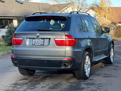 2009 BMW X5 xDrive30i   - Photo 7 - Portland, OR 97216