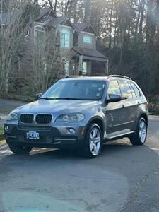 2009 BMW X5 xDrive30i   - Photo 2 - Portland, OR 97216