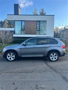 2009 BMW X5 xDrive30i   - Photo 3 - Portland, OR 97216