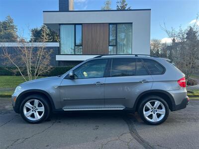 2009 BMW X5 xDrive30i   - Photo 4 - Portland, OR 97216