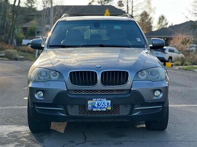 2009 BMW X5 xDrive30i   - Photo 12 - Portland, OR 97216