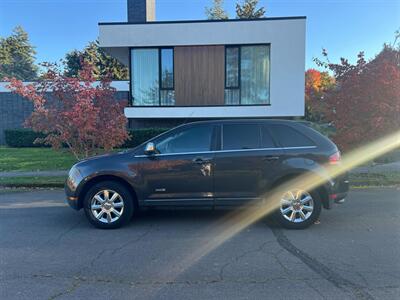 2012 Chevrolet Suburban LT   - Photo 3 - Portland, OR 97216