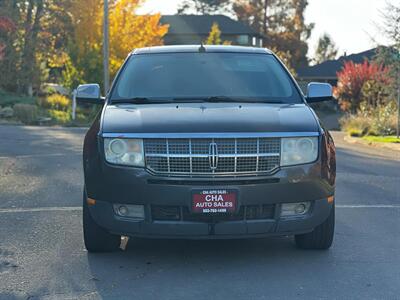 2012 Chevrolet Suburban LT   - Photo 10 - Portland, OR 97216