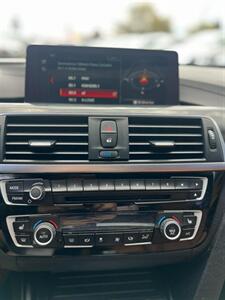2018 BMW 4 Series 430i Gran Coupe   - Photo 24 - Portland, OR 97216