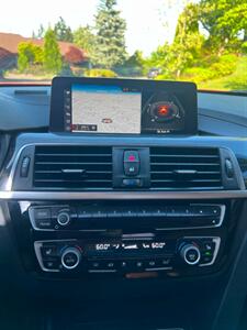 2018 BMW 4 Series 430i Gran Coupe   - Photo 28 - Portland, OR 97216
