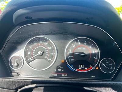 2018 BMW 4 Series 430i Gran Coupe   - Photo 27 - Portland, OR 97216