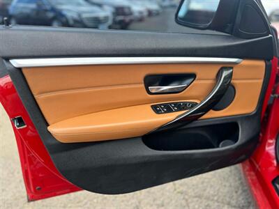 2018 BMW 4 Series 430i Gran Coupe   - Photo 17 - Portland, OR 97216
