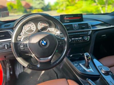 2018 BMW 4 Series 430i Gran Coupe   - Photo 26 - Portland, OR 97216