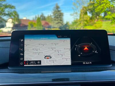 2018 BMW 4 Series 430i Gran Coupe   - Photo 29 - Portland, OR 97216