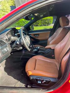 2018 BMW 4 Series 430i Gran Coupe   - Photo 23 - Portland, OR 97216