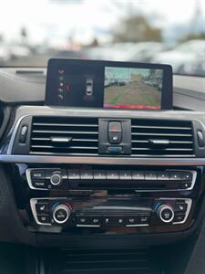 2018 BMW 4 Series 430i Gran Coupe   - Photo 23 - Portland, OR 97216
