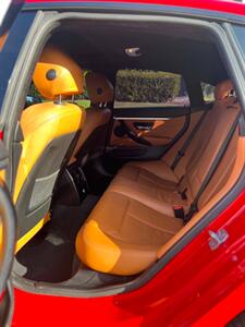 2018 BMW 4 Series 430i Gran Coupe   - Photo 20 - Portland, OR 97216