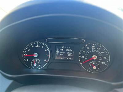 2016 Kia Sorento LX   - Photo 24 - Portland, OR 97216