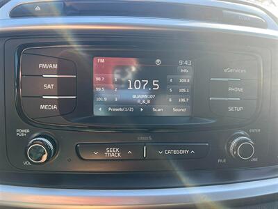 2016 Kia Sorento LX   - Photo 22 - Portland, OR 97216
