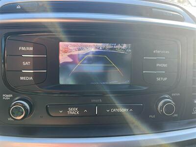 2016 Kia Sorento LX   - Photo 23 - Portland, OR 97216