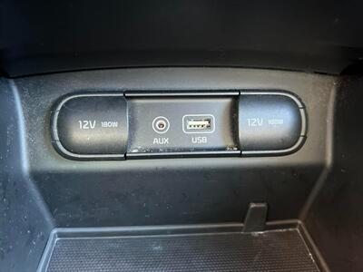 2016 Kia Sorento LX   - Photo 20 - Portland, OR 97216