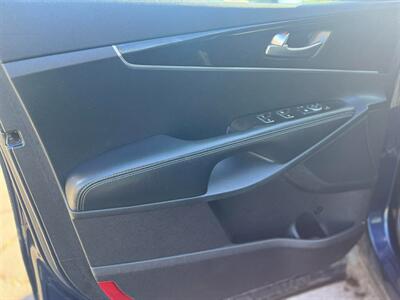 2016 Kia Sorento LX   - Photo 15 - Portland, OR 97216