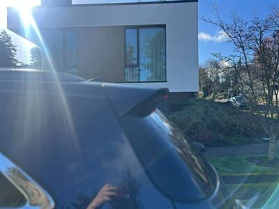 2016 Kia Sorento LX   - Photo 13 - Portland, OR 97216