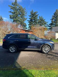 2016 Kia Sorento LX   - Photo 9 - Portland, OR 97216