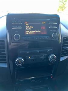 2013 Nissan Titan SV - Photo 27 - Portland, OR 97216