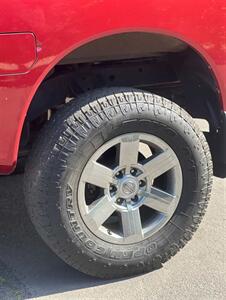 2013 Nissan Titan SV - Photo 16 - Portland, OR 97216