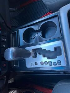 2013 Nissan Titan SV - Photo 25 - Portland, OR 97216