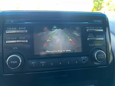 2013 Nissan Titan SV - Photo 28 - Portland, OR 97216
