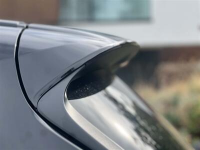 2014 INFINITI QX60 - Photo 15 - Portland, OR 97216