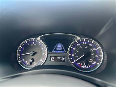 2014 INFINITI QX60 - Photo 31 - Portland, OR 97216