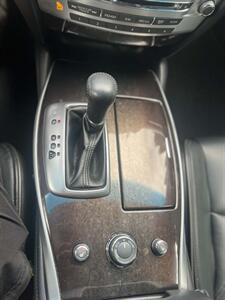 2014 INFINITI QX60 - Photo 29 - Portland, OR 97216