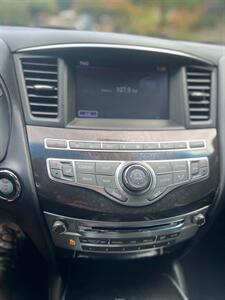 2014 INFINITI QX60 - Photo 28 - Portland, OR 97216