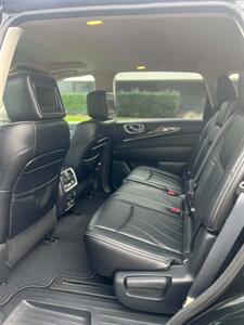 2014 INFINITI QX60 - Photo 20 - Portland, OR 97216