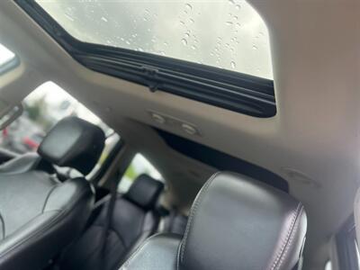 2017 Buick Enclave Leather   - Photo 21 - Portland, OR 97216