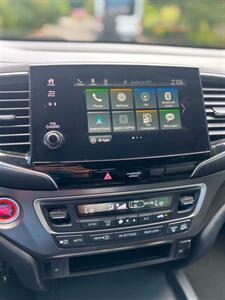 2019 Honda Pilot EX-L - Photo 27 - Portland, OR 97216