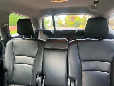 2019 Honda Pilot EX-L - Photo 22 - Portland, OR 97216