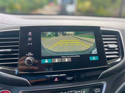 2019 Honda Pilot EX-L - Photo 29 - Portland, OR 97216