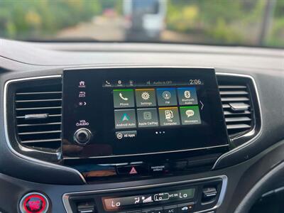 2019 Honda Pilot EX-L - Photo 28 - Portland, OR 97216