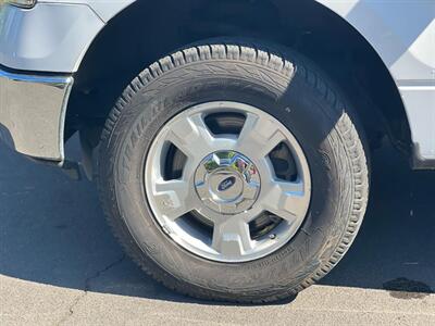 2014 Ford F-150 XL   - Photo 13 - Portland, OR 97216