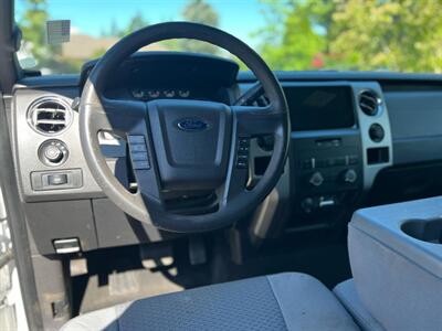 2014 Ford F-150 XL   - Photo 19 - Portland, OR 97216