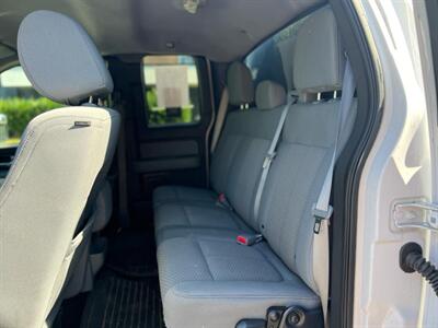 2014 Ford F-150 XL   - Photo 15 - Portland, OR 97216