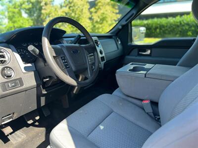 2014 Ford F-150 XL   - Photo 18 - Portland, OR 97216