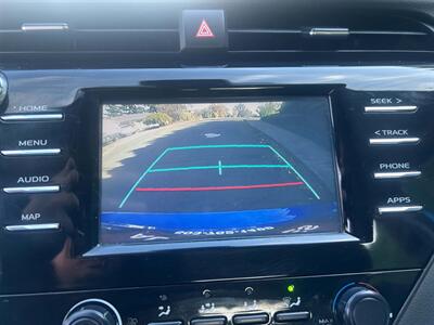 2019 Toyota Camry XLE   - Photo 24 - Portland, OR 97216