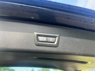 2017 BMW X3 xDrive35i - Photo 21 - Portland, OR 97216