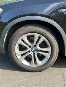 2017 BMW X3 xDrive35i - Photo 17 - Portland, OR 97216