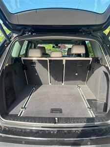 2017 BMW X3 xDrive35i - Photo 19 - Portland, OR 97216