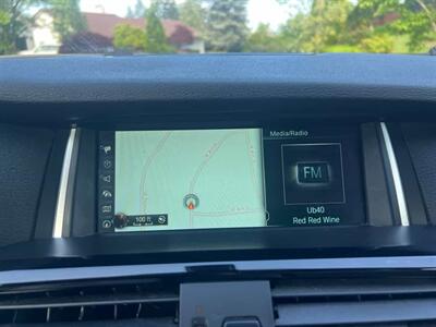 2017 BMW X3 xDrive35i - Photo 31 - Portland, OR 97216
