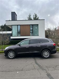 2015 Buick Enclave Premium - Photo 3 - Portland, OR 97216