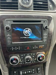 2015 Buick Enclave Premium - Photo 24 - Portland, OR 97216