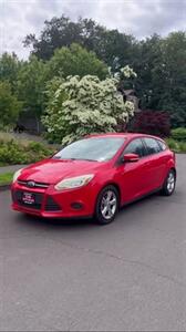 2013 Ford Focus SE - Photo 26 - Portland, OR 97216
